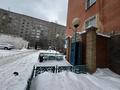 Дүкендер мен бутиктер · 110 м², бағасы: 45 млн ₸ в Павлодаре — фото 2