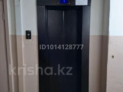 3-бөлмелі пәтер · 57 м² · 6/9 қабат, республики 55 — Казахтелеком, бассейн Жастар, бағасы: 10 млн ₸ в Темиртау