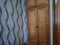 3-бөлмелі пәтер · 57 м² · 6/9 қабат, республики 55 — Казахтелеком, бассейн Жастар, бағасы: 10 млн ₸ в Темиртау — фото 10