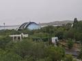 3-бөлмелі пәтер · 57 м² · 6/9 қабат, республики 55 — Казахтелеком, бассейн Жастар, бағасы: 10 млн ₸ в Темиртау — фото 12