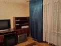 3-бөлмелі пәтер · 57 м² · 6/9 қабат, республики 55 — Казахтелеком, бассейн Жастар, бағасы: 10 млн ₸ в Темиртау — фото 15