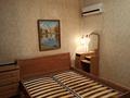 3-бөлмелі пәтер · 57 м² · 6/9 қабат, республики 55 — Казахтелеком, бассейн Жастар, бағасы: 10 млн ₸ в Темиртау — фото 16