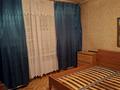 3-бөлмелі пәтер · 57 м² · 6/9 қабат, республики 55 — Казахтелеком, бассейн Жастар, бағасы: 10 млн ₸ в Темиртау — фото 17