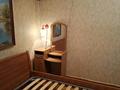 3-бөлмелі пәтер · 57 м² · 6/9 қабат, республики 55 — Казахтелеком, бассейн Жастар, бағасы: 10 млн ₸ в Темиртау — фото 18