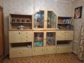 3-бөлмелі пәтер · 57 м² · 6/9 қабат, республики 55 — Казахтелеком, бассейн Жастар, бағасы: 10 млн ₸ в Темиртау — фото 20