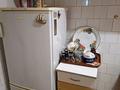3-бөлмелі пәтер · 57 м² · 6/9 қабат, республики 55 — Казахтелеком, бассейн Жастар, бағасы: 10 млн ₸ в Темиртау — фото 22