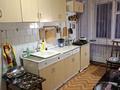 3-бөлмелі пәтер · 57 м² · 6/9 қабат, республики 55 — Казахтелеком, бассейн Жастар, бағасы: 10 млн ₸ в Темиртау — фото 23