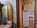 3-бөлмелі пәтер · 57 м² · 6/9 қабат, республики 55 — Казахтелеком, бассейн Жастар, бағасы: 10 млн ₸ в Темиртау — фото 24