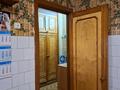 3-бөлмелі пәтер · 57 м² · 6/9 қабат, республики 55 — Казахтелеком, бассейн Жастар, бағасы: 10 млн ₸ в Темиртау — фото 25
