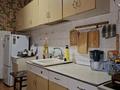 3-бөлмелі пәтер · 57 м² · 6/9 қабат, республики 55 — Казахтелеком, бассейн Жастар, бағасы: 10 млн ₸ в Темиртау — фото 26