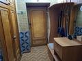 3-бөлмелі пәтер · 57 м² · 6/9 қабат, республики 55 — Казахтелеком, бассейн Жастар, бағасы: 10 млн ₸ в Темиртау — фото 28
