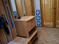 3-бөлмелі пәтер · 57 м² · 6/9 қабат, республики 55 — Казахтелеком, бассейн Жастар, бағасы: 10 млн ₸ в Темиртау — фото 29