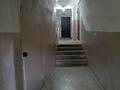 3-бөлмелі пәтер · 57 м² · 6/9 қабат, республики 55 — Казахтелеком, бассейн Жастар, бағасы: 10 млн ₸ в Темиртау — фото 3