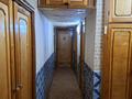 3-бөлмелі пәтер · 57 м² · 6/9 қабат, республики 55 — Казахтелеком, бассейн Жастар, бағасы: 10 млн ₸ в Темиртау — фото 30