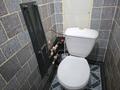 3-бөлмелі пәтер · 57 м² · 6/9 қабат, республики 55 — Казахтелеком, бассейн Жастар, бағасы: 10 млн ₸ в Темиртау — фото 32
