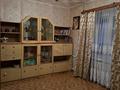 3-бөлмелі пәтер · 57 м² · 6/9 қабат, республики 55 — Казахтелеком, бассейн Жастар, бағасы: 10 млн ₸ в Темиртау — фото 33