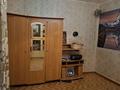 3-бөлмелі пәтер · 57 м² · 6/9 қабат, республики 55 — Казахтелеком, бассейн Жастар, бағасы: 10 млн ₸ в Темиртау — фото 34