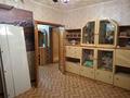 3-бөлмелі пәтер · 57 м² · 6/9 қабат, республики 55 — Казахтелеком, бассейн Жастар, бағасы: 10 млн ₸ в Темиртау — фото 35