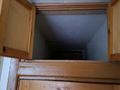 3-бөлмелі пәтер · 57 м² · 6/9 қабат, республики 55 — Казахтелеком, бассейн Жастар, бағасы: 10 млн ₸ в Темиртау — фото 9