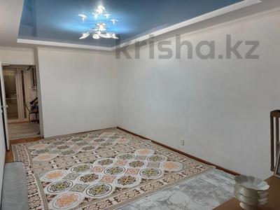 2-комнатная квартира · 53.3 м² · 8/9 этаж, 13-й мкр 42а за 12 млн ₸ в Актау