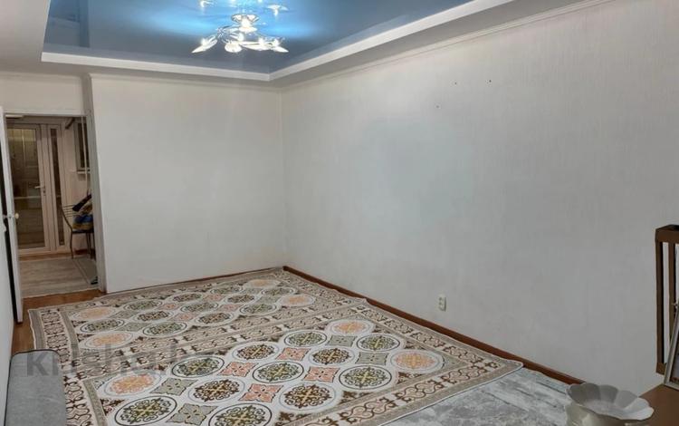 2-бөлмелі пәтер · 53.3 м² · 8/9 қабат, 13-ш/а. 42а, бағасы: 12 млн ₸ в Актау, 13-й мкр — фото 2