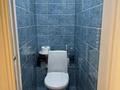 2-бөлмелі пәтер · 53.3 м² · 8/9 қабат, 13-ш/а. 42а, бағасы: 12 млн ₸ в Актау, 13-й мкр — фото 5
