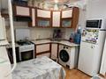 2-бөлмелі пәтер · 53.3 м² · 8/9 қабат, 13-ш/а. 42а, бағасы: 12 млн ₸ в Актау, 13-й мкр — фото 4