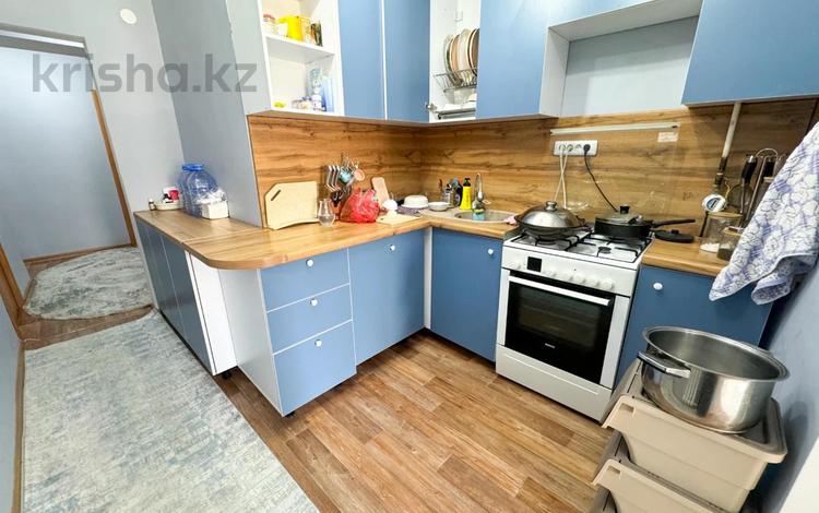 5-бөлмелі пәтер · 100 м² · 1/5 қабат, назарбаева, бағасы: 32 млн ₸ в Талдыкоргане — фото 11