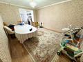 5-бөлмелі пәтер · 100 м² · 1/5 қабат, назарбаева, бағасы: 32 млн ₸ в Талдыкоргане — фото 8