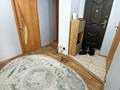 5-бөлмелі пәтер · 100 м² · 1/5 қабат, назарбаева, бағасы: 32 млн ₸ в Талдыкоргане — фото 11