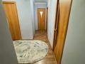 5-бөлмелі пәтер · 100 м² · 1/5 қабат, назарбаева, бағасы: 32 млн ₸ в Талдыкоргане — фото 12