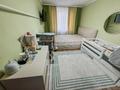 5-бөлмелі пәтер · 100 м² · 1/5 қабат, назарбаева, бағасы: 32 млн ₸ в Талдыкоргане — фото 6