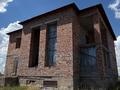 Отдельный дом · 5 комнат · 462 м² · 15 сот., Каныша Сатпаева 12 за 120 млн ₸ в Косшы