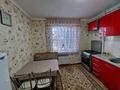 2-комнатная квартира · 55 м² · 3/9 этаж, мкр 12 за 170 000 ₸ в Актобе — фото 3