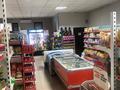 Магазины и бутики • 180 м² за 70 млн 〒 в Конаеве (Капчагай) — фото 2