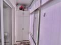 3-комнатная квартира · 110 м² · 5/5 этаж, мкр Астана 43 — Ориентировочно находится возле многопрофильной больницы за 53 млн 〒 в Уральске — фото 10