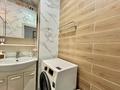 3-комнатная квартира · 110 м² · 5/5 этаж, мкр Астана 43 — Ориентировочно находится возле многопрофильной больницы за 53 млн 〒 в Уральске — фото 12