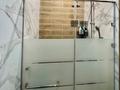 3-комнатная квартира · 110 м² · 5/5 этаж, мкр Астана 43 — Ориентировочно находится возле многопрофильной больницы за 53 млн 〒 в Уральске — фото 14