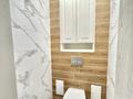 3-комнатная квартира · 110 м² · 5/5 этаж, мкр Астана 43 — Ориентировочно находится возле многопрофильной больницы за 53 млн 〒 в Уральске — фото 15