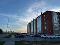 3-комнатная квартира · 110 м² · 5/5 этаж, мкр Астана 43 — Ориентировочно находится возле многопрофильной больницы за 53 млн 〒 в Уральске — фото 16