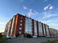 3-комнатная квартира · 110 м² · 5/5 этаж, мкр Астана 43 — Ориентировочно находится возле многопрофильной больницы за 53 млн 〒 в Уральске — фото 17