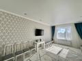 3-комнатная квартира · 110 м² · 5/5 этаж, мкр Астана 43 — Ориентировочно находится возле многопрофильной больницы за 53 млн 〒 в Уральске — фото 5