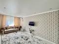 3-комнатная квартира · 110 м² · 5/5 этаж, мкр Астана 43 — Ориентировочно находится возле многопрофильной больницы за 53 млн 〒 в Уральске — фото 7