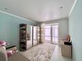 3-комнатная квартира · 110 м² · 5/5 этаж, мкр Астана 43 — Ориентировочно находится возле многопрофильной больницы за 53 млн 〒 в Уральске — фото 9