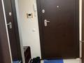 2-бөлмелі пәтер · 51 м² · 6/9 қабат, проспект Каныш Сатпаев 60, бағасы: 33 млн ₸ в Атырау