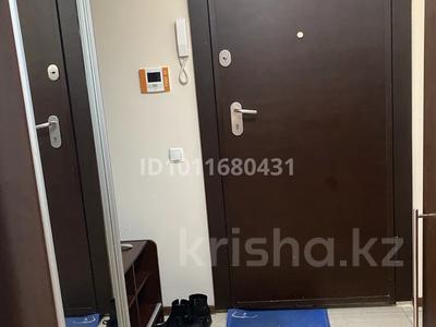 2-комнатная квартира · 51 м² · 6/9 этаж, проспект Каныш Сатпаев 60 за 33 млн ₸ в Атырау