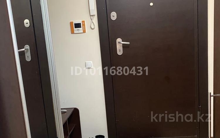 2-бөлмелі пәтер · 51 м² · 6/9 қабат, проспект Каныш Сатпаев 60, бағасы: 33 млн ₸ в Атырау — фото 2