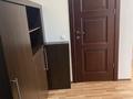 2-бөлмелі пәтер · 51 м² · 6/9 қабат, проспект Каныш Сатпаев 60, бағасы: 33 млн ₸ в Атырау — фото 2