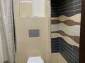 2-бөлмелі пәтер · 51 м² · 6/9 қабат, проспект Каныш Сатпаев 60, бағасы: 33 млн ₸ в Атырау — фото 3