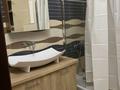 2-бөлмелі пәтер · 51 м² · 6/9 қабат, проспект Каныш Сатпаев 60, бағасы: 33 млн ₸ в Атырау — фото 4
